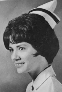 JUDITH 'JUDY' WIATER